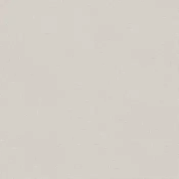 Обои Rasch My Cottage 1.06x10.05