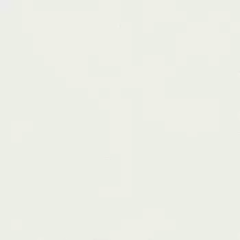 Обои Rasch My Cottage 1.06x10.05