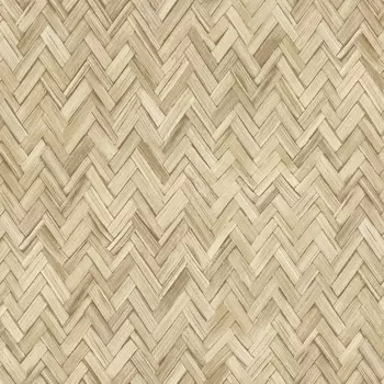 Обои Rasch My Cottage 1.06x10.05