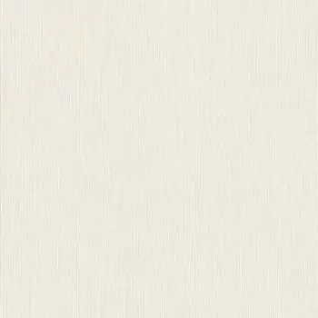 Обои Rasch Natural Colors 0.53x10.05