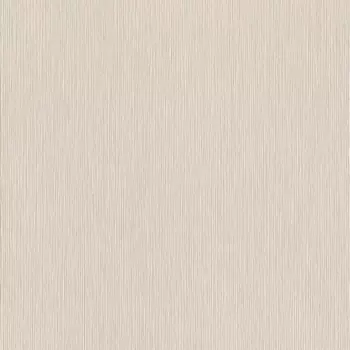 Обои Rasch Natural Colors 0.53x10.05