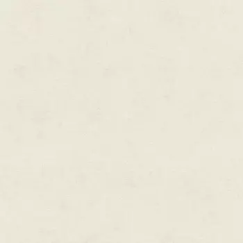 Обои Rasch Natural Colors 0.53x10.05