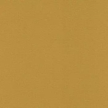 Обои Rasch Natural Colors 0.53x10.05