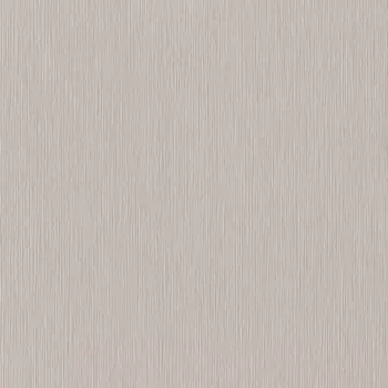 Обои Rasch Natural Colors 0.53x10.05