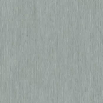 Обои Rasch Natural Colors 0.53x10.05