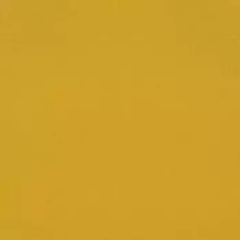 Обои Rasch Natural Colors 0.53x10.05