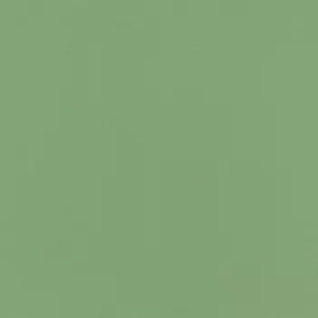 Обои Rasch Natural Colors 0.53x10.05