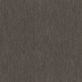 Обои Rasch Natural Colors 0.53x10.05