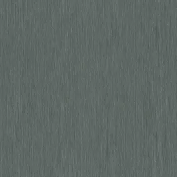 Обои Rasch Natural Colors 0.53x10.05