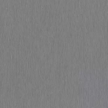 Обои Rasch Natural Colors 0.53x10.05