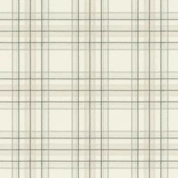 Обои Rasch Natural Colors 0.53x10.05