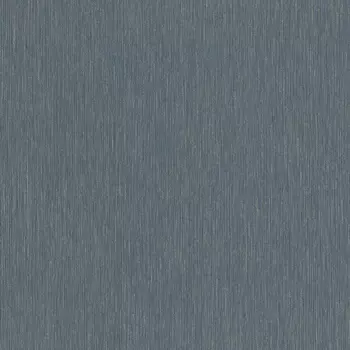 Обои Rasch Natural Colors 0.53x10.05