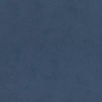 Обои Rasch Natural Colors 0.53x10.05