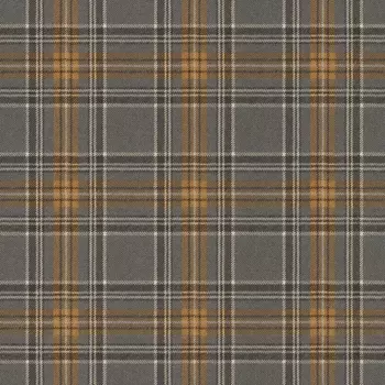 Обои Rasch Natural Colors 0.53x10.05