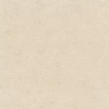 Обои Rasch Natural Colors 0.53x10.05