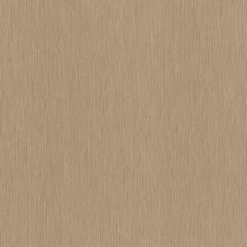 Обои Rasch Natural Colors 0.53x10.05