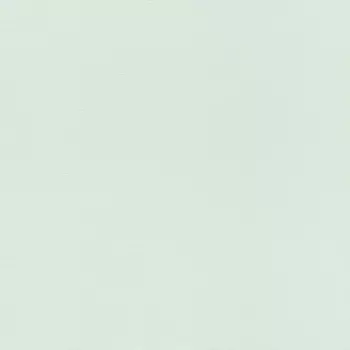 Обои Rasch Natural Colors 0.53x10.05