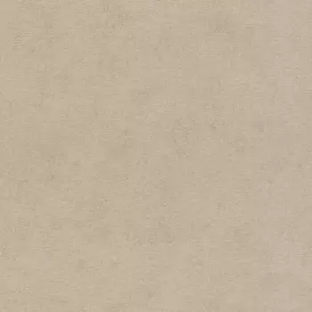 Обои Rasch Natural Colors 0.53x10.05