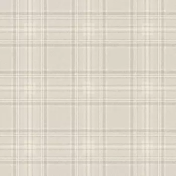 Обои Rasch Natural Colors 0.53x10.05