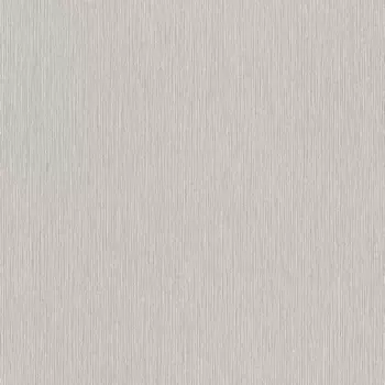 Обои Rasch Natural Colors 0.53x10.05