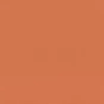 Обои Rasch Natural Colors 0.53x10.05