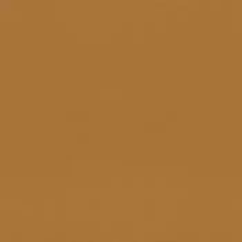 Обои Rasch Natural Colors 0.53x10.05