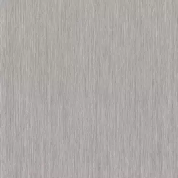 Обои Rasch Natural Colors 0.53x10.05