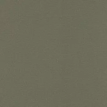 Обои Rasch Natural Colors 0.53x10.05