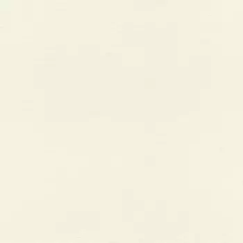 Обои Rasch Natural Colors 0.53x10.05