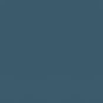 Обои Rasch Natural Colors 0.53x10.05