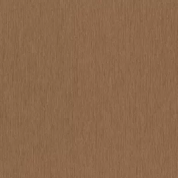 Обои Rasch Natural Colors 0.53x10.05