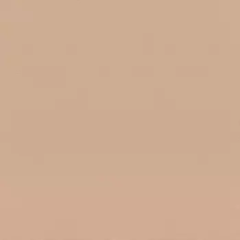 Обои Rasch Natural Colors 0.53x10.05