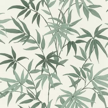 Обои Rasch Natural Colors 0.53x10.05