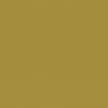 Обои Rasch Natural Colors 0.53x10.05