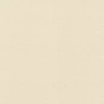 Обои Rasch Natural Colors 0.53x10.05