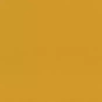 Обои Rasch Natural Colors 0.53x10.05