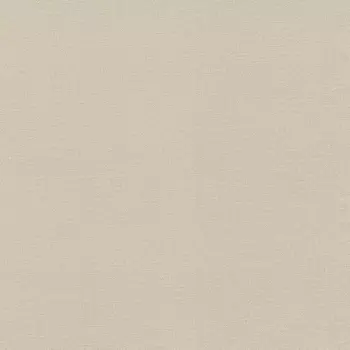 Обои Rasch Natural Colors 0.53x10.05