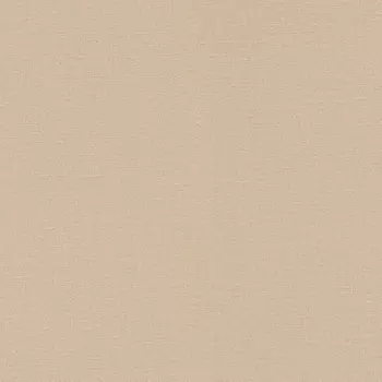 Обои Rasch Natural Colors 0.53x10.05