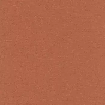 Обои Rasch Natural Colors 0.53x10.05