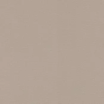 Обои Rasch Natural Colors 0.53x10.05