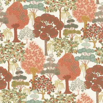 Обои Rasch Natural Colors 0.53x10.05