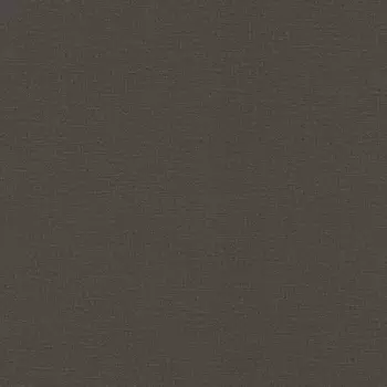 Обои Rasch Natural Colors 0.53x10.05