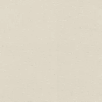 Обои Rasch Natural Colors 0.53x10.05