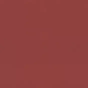 Обои Rasch Natural Colors 0.53x10.05