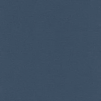 Обои Rasch Natural Colors 0.53x10.05