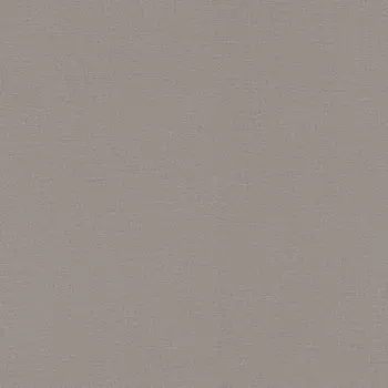 Обои Rasch Natural Colors 0.53x10.05