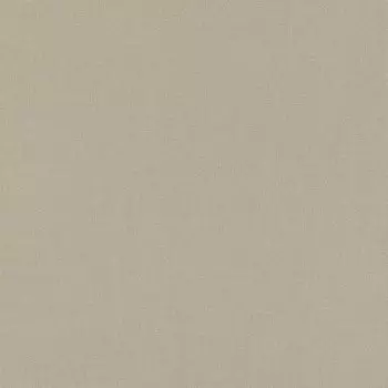 Обои Rasch Poetry II 0.53x10.05