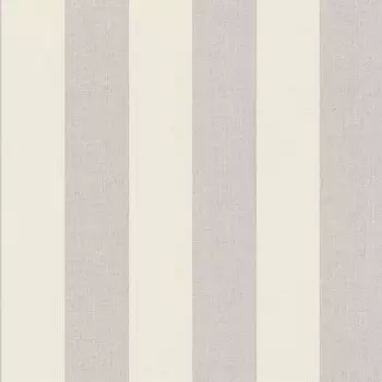 Обои Rasch Poetry II 0.53x10.05