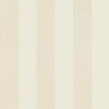 Обои Rasch Poetry II 0.53x10.05