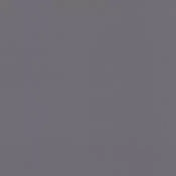 Обои Rasch Poetry II 0.53x10.05